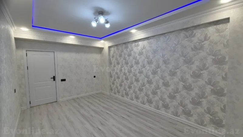 Satılır 2 otaqlı Mənzil Yeni tikili 61 m² Xırdalan - şəkil 2