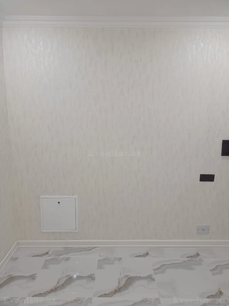 Satılır 2 otaqlı Mənzil Yeni tikili 61 m² Xırdalan - şəkil 6