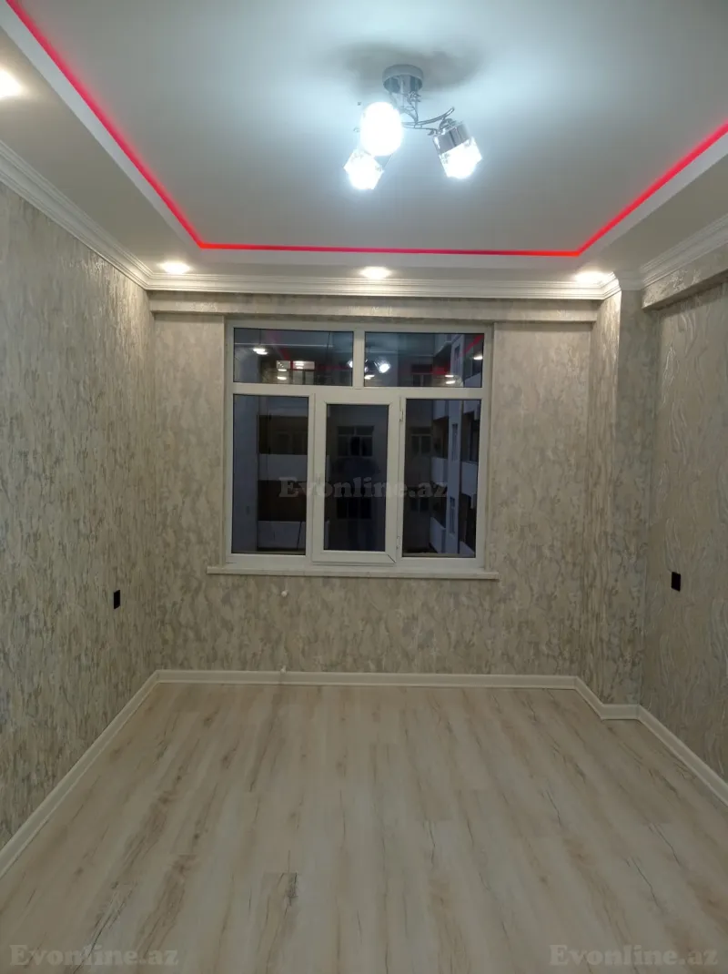 Satılır 2 otaqlı Mənzil Yeni tikili 61 m² Xırdalan - şəkil 7
