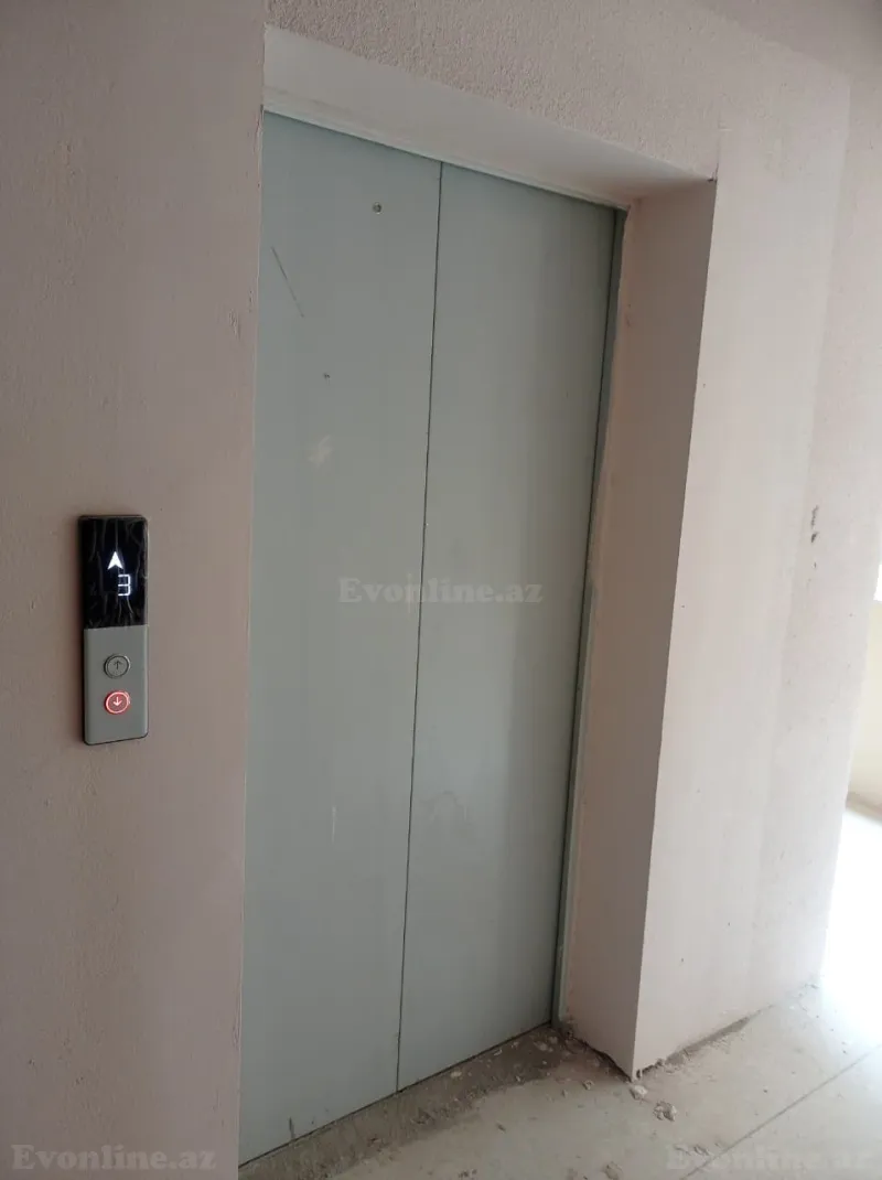 Satılır 2 otaqlı Mənzil Yeni tikili 61 m² Xırdalan - şəkil 11