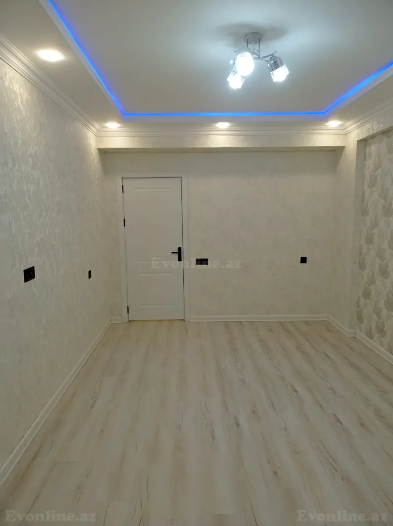 Satılır 2 otaqlı Mənzil Yeni tikili 61 m² Xırdalan - şəkil 13