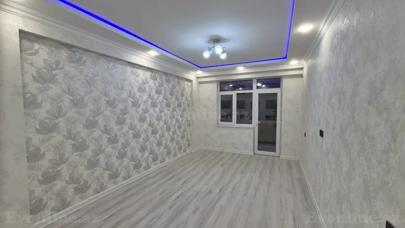 Satılır 2 otaqlı Mənzil Yeni tikili 61 m² Xırdalan - şəkil 14