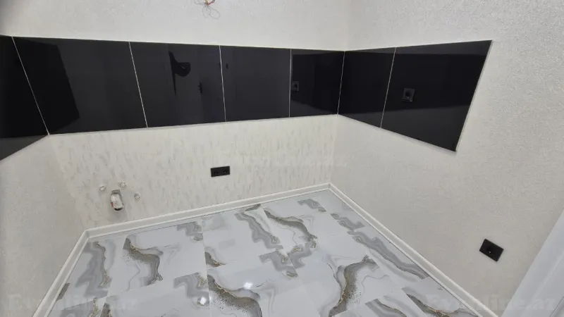 Satılır 2 otaqlı Mənzil Yeni tikili 61 m² Xırdalan - şəkil 15