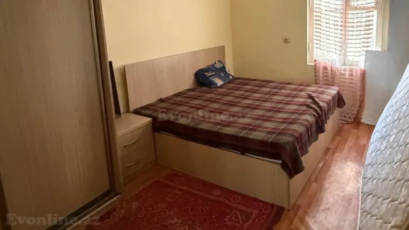 Satılır Torpaq 25 sot Novxanı - şəkil 10