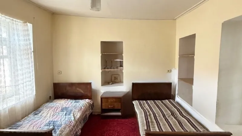 Satılır Torpaq 25 sot Novxanı - şəkil 12