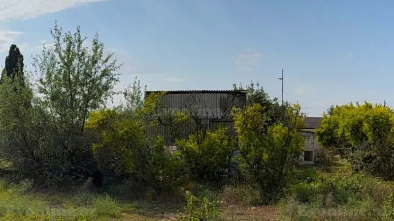 Satılır Torpaq 25 sot Novxanı - şəkil 15