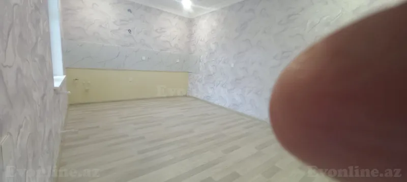 Satılır 4 otaqlı Həyət evi 180 m² Xırdalan - şəkil 3