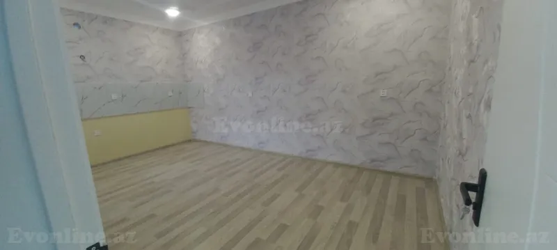 Satılır 4 otaqlı Həyət evi 180 m² Xırdalan - şəkil 4