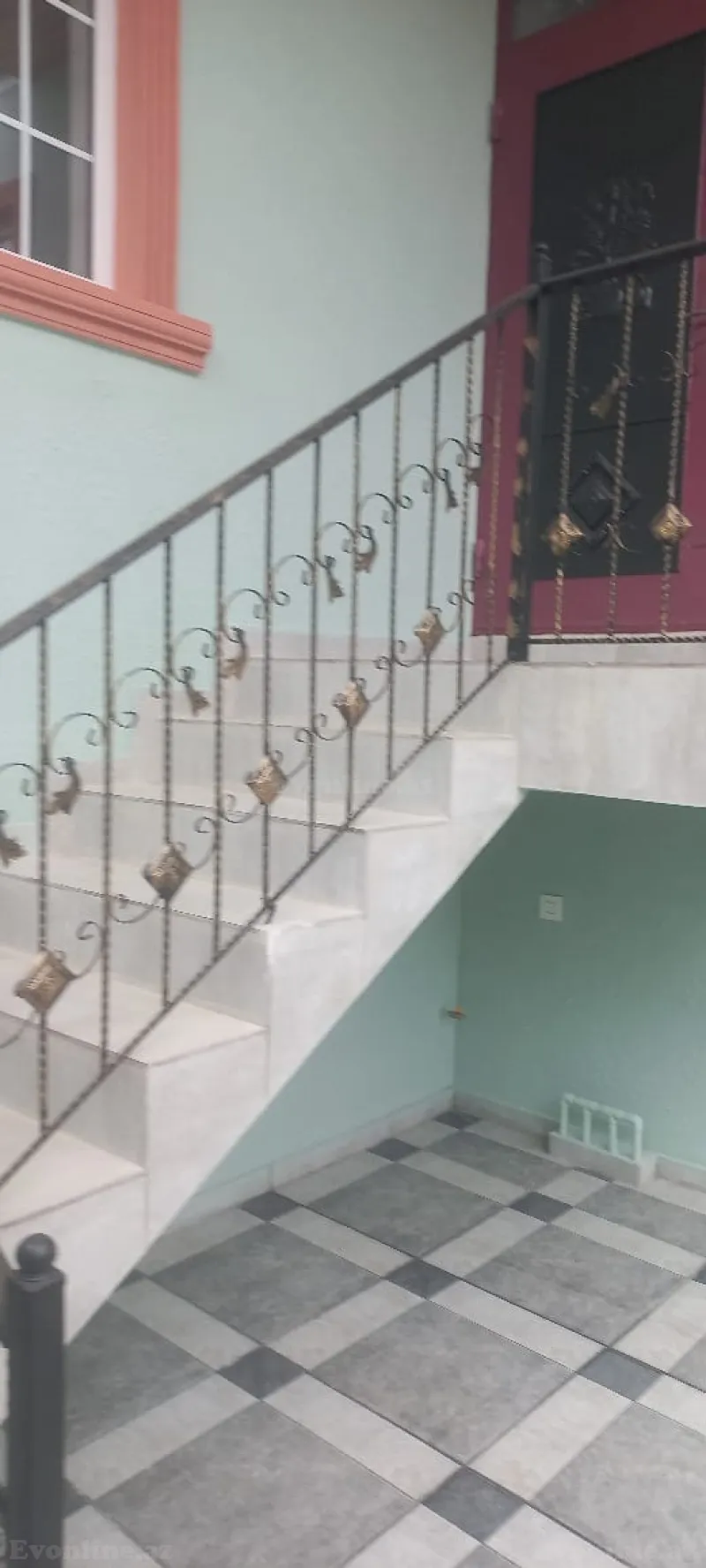 Satılır 4 otaqlı Həyət evi 180 m² Xırdalan - şəkil 5