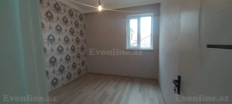 Satılır 4 otaqlı Həyət evi 180 m² Xırdalan - şəkil 6