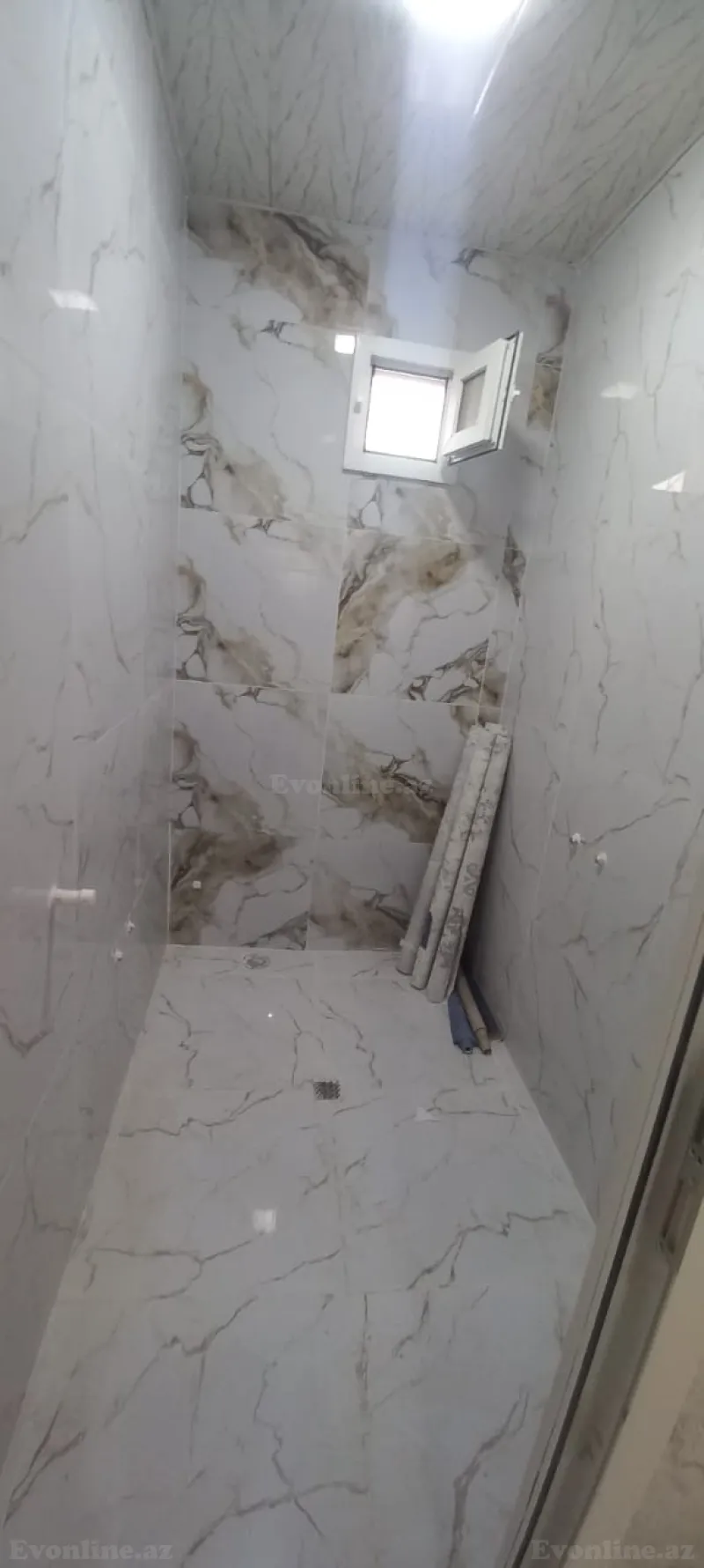 Satılır 4 otaqlı Həyət evi 180 m² Xırdalan - şəkil 7