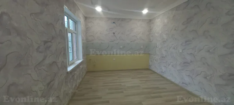 Satılır 4 otaqlı Həyət evi 180 m² Xırdalan - şəkil 8