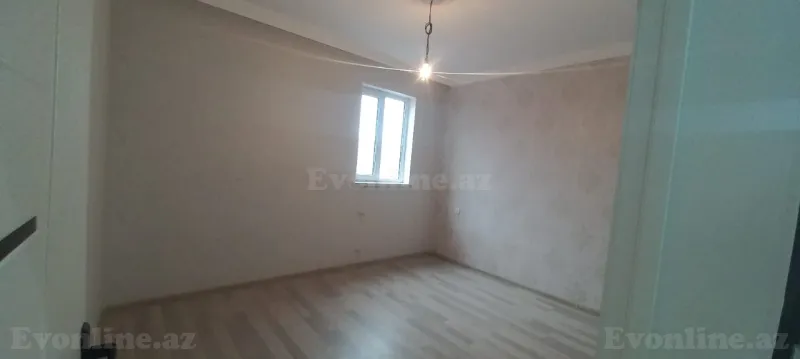 Satılır 4 otaqlı Həyət evi 180 m² Xırdalan - şəkil 9