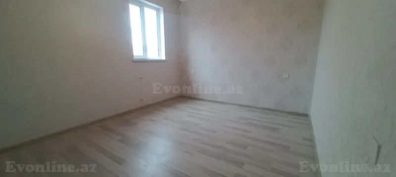Satılır 4 otaqlı Həyət evi 180 m² Xırdalan - şəkil 10