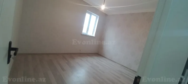 Satılır 4 otaqlı Həyət evi 180 m² Xırdalan - şəkil 11