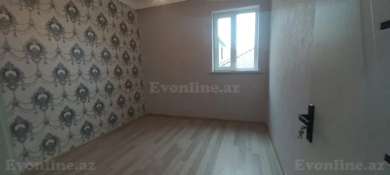 Satılır 4 otaqlı Həyət evi 180 m² Xırdalan - şəkil 12