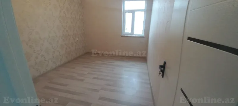 Satılır 4 otaqlı Həyət evi 180 m² Xırdalan - şəkil 13