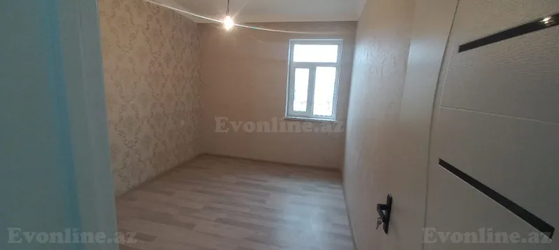 Satılır 4 otaqlı Həyət evi 180 m² Xırdalan - şəkil 14