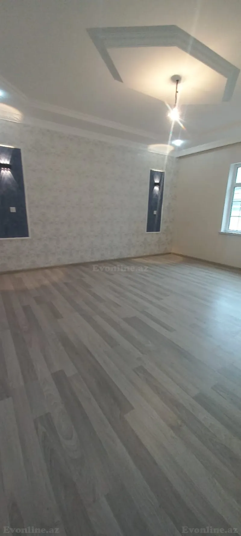 Satılır 4 otaqlı Həyət evi 180 m² Xırdalan - şəkil 15