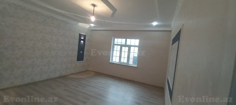 Satılır 4 otaqlı Həyət evi 180 m² Xırdalan - şəkil 16