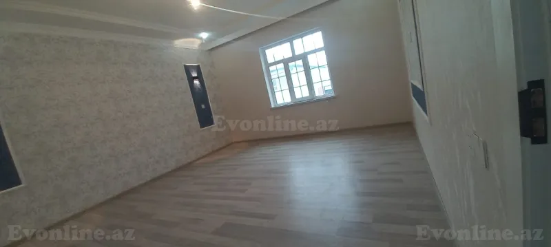Satılır 4 otaqlı Həyət evi 180 m² Xırdalan - şəkil 17