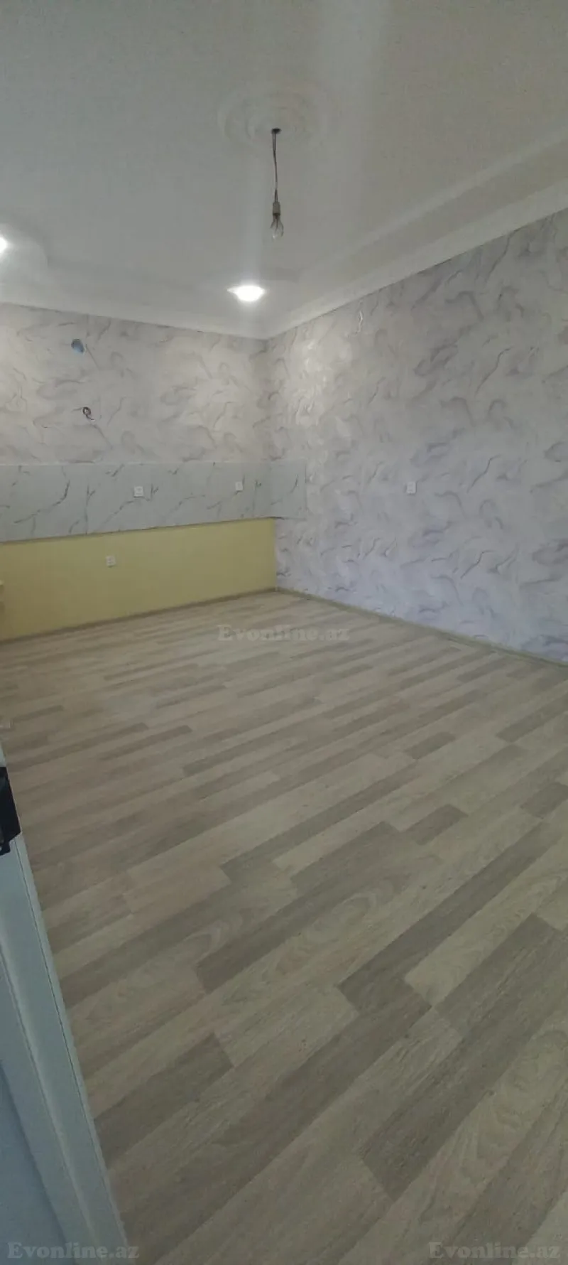 Satılır 4 otaqlı Həyət evi 180 m² Xırdalan - şəkil 18