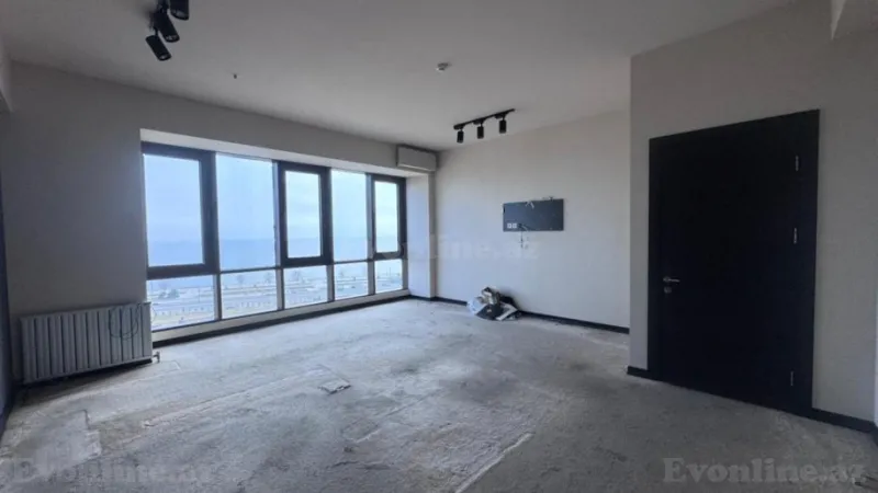 Satılır Ofis 270 m² Xətai m. - şəkil 5