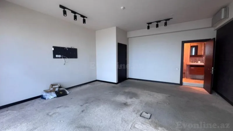Satılır Ofis 270 m² Xətai m. - şəkil 6