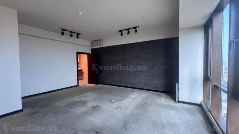 Satılır Ofis 270 m² Xətai m. - şəkil 8