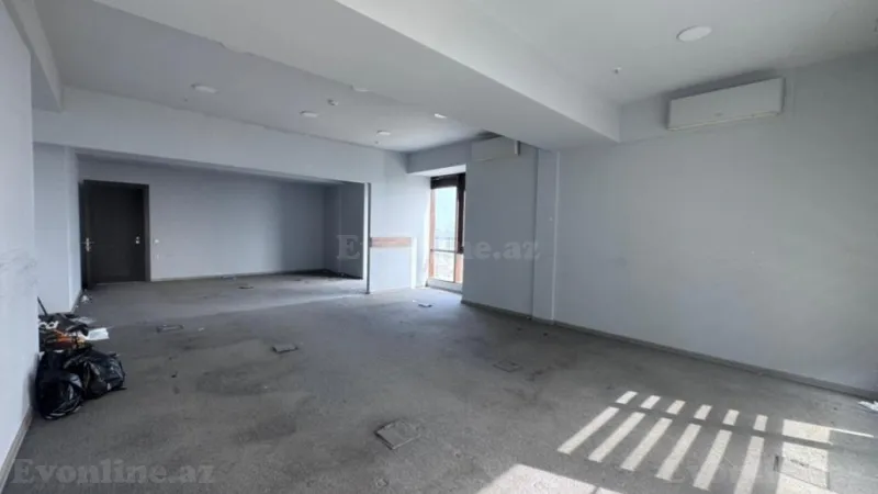 Satılır Ofis 270 m² Xətai m. - şəkil 11
