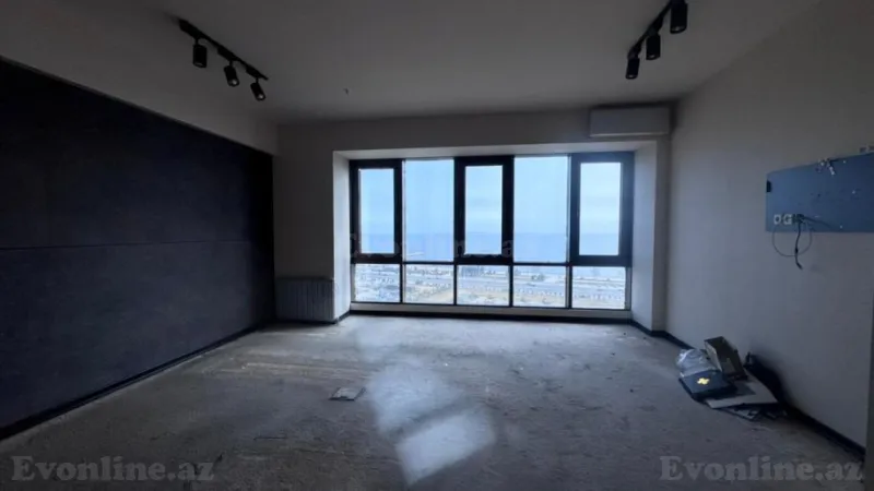 Satılır Ofis 270 m² Xətai m. - şəkil 15