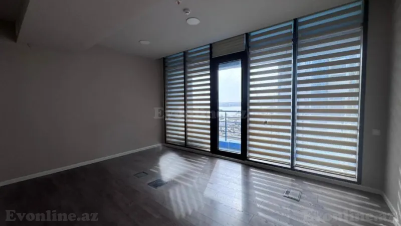 Satılır Ofis 270 m² Xətai m. - şəkil 18