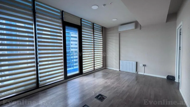 Satılır Ofis 270 m² Xətai m. - şəkil 19
