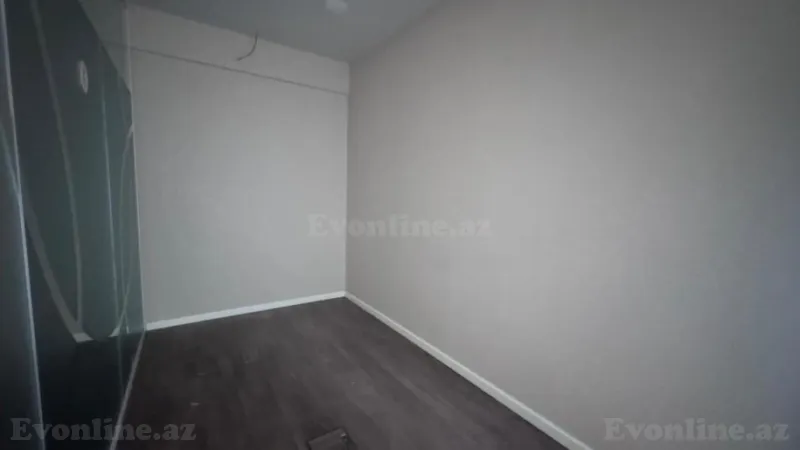 Satılır Ofis 270 m² Xətai m. - şəkil 23