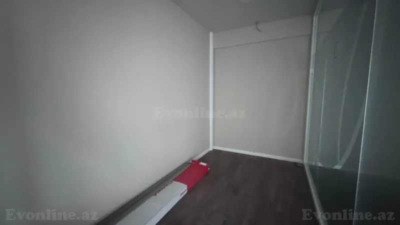 Satılır Ofis 270 m² Xətai m. - şəkil 24