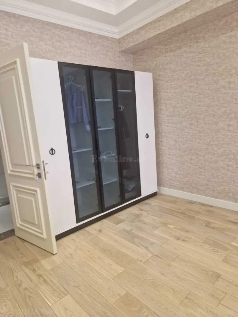 Kirayə verilir 2 otaqlı Mənzil Yeni tikili 112 m² 28 May m. - şəkil 12