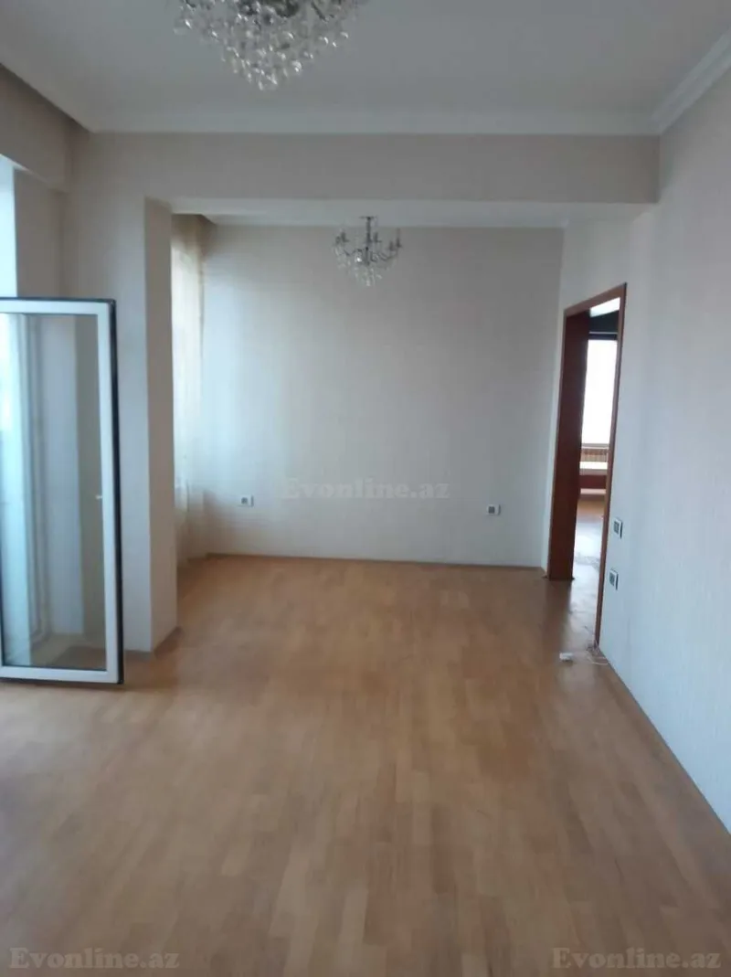 Satılır 2 otaqlı Mənzil Yeni tikili 73 m² Badamdar - şəkil 11