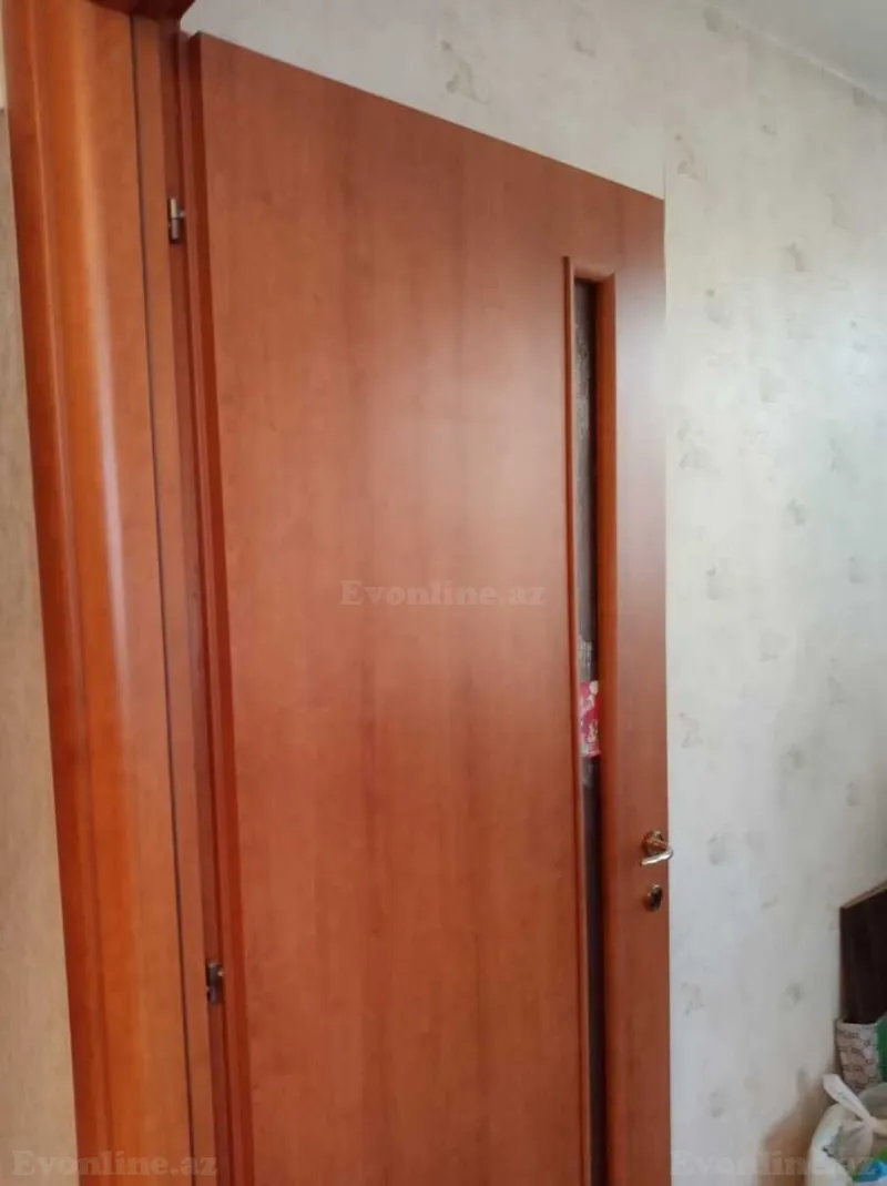 Satılır 2 otaqlı Mənzil Yeni tikili 73 m² Badamdar - şəkil 23