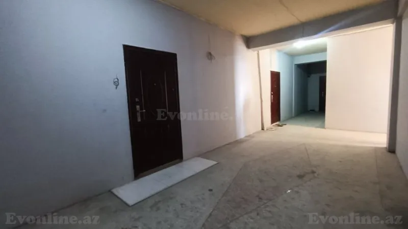 Satılır 2 otaqlı Mənzil Yeni tikili 52 m² Xırdalan - şəkil 8