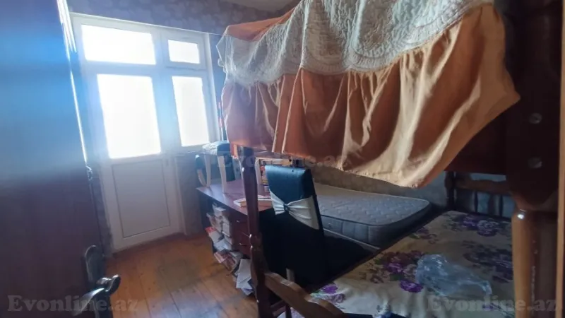 Satılır 2 otaqlı Mənzil Yeni tikili 52 m² Xırdalan - şəkil 10