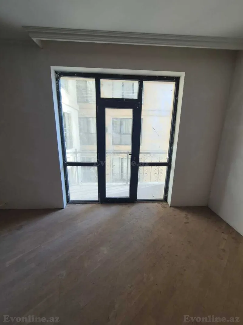 Satılır 3 otaqlı Mənzil Yeni tikili 171 m² Sahil m. - şəkil 6