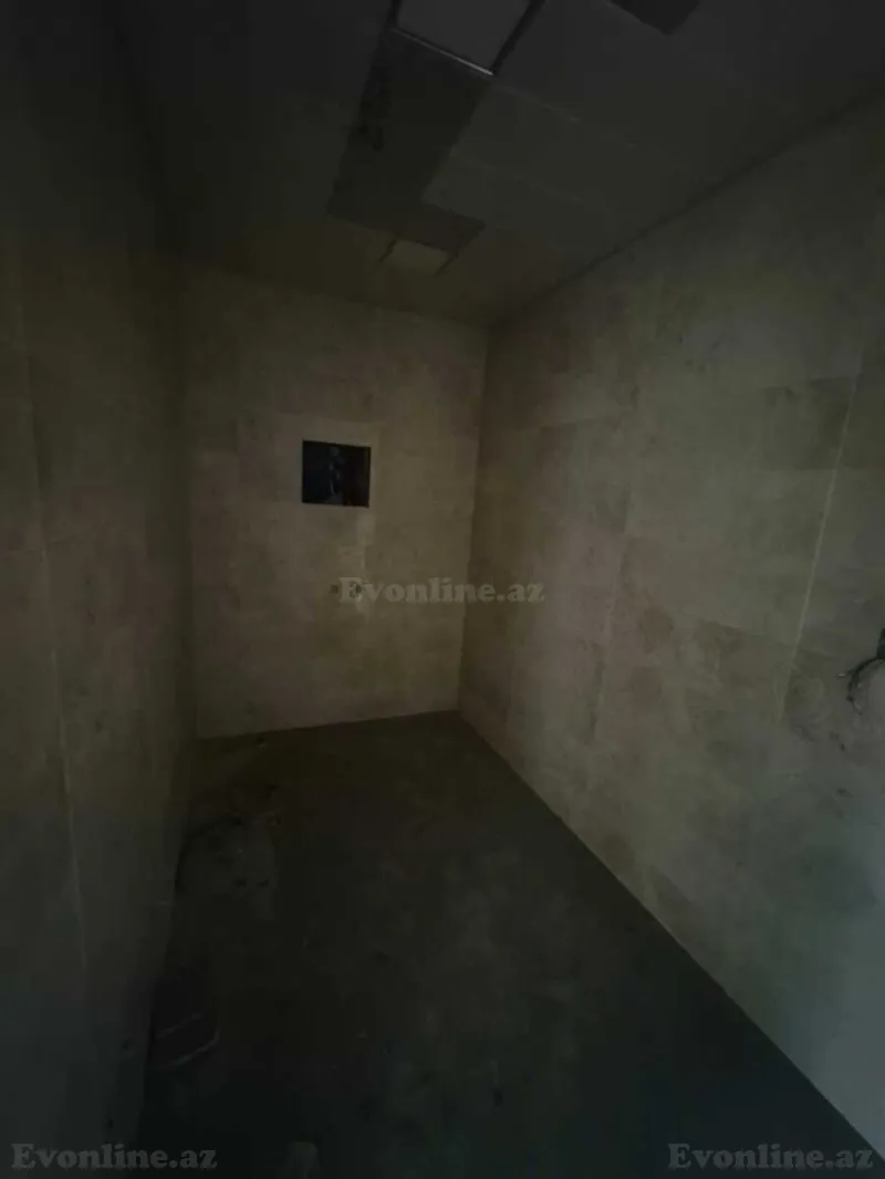 Satılır 3 otaqlı Mənzil Yeni tikili 171 m² Sahil m. - şəkil 14