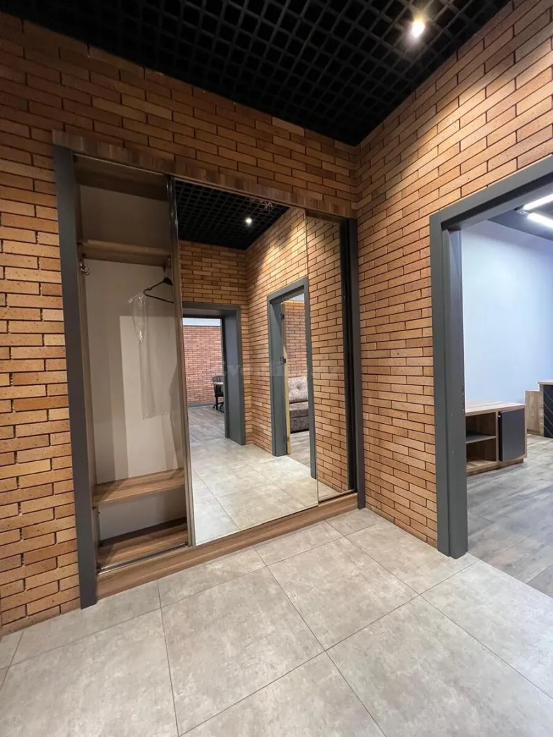 Kirayə verilir Ofis 350 m² Nərimanov r. - şəkil 7