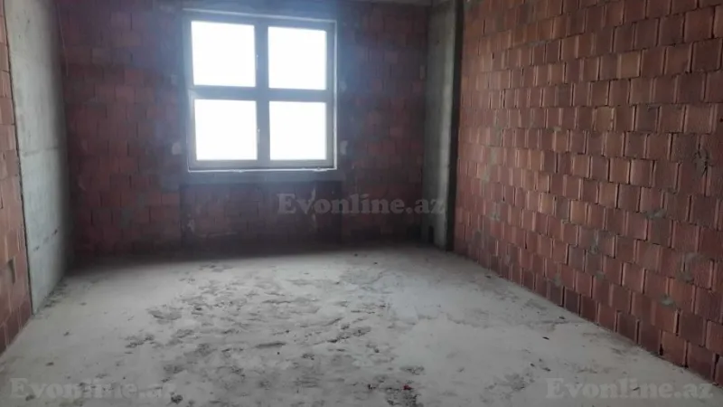 Satılır 2 otaqlı Mənzil Yeni tikili 94 m² Xətai m. - şəkil 10