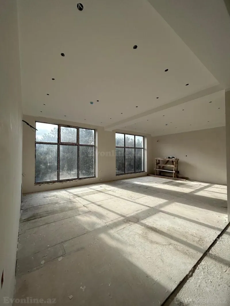 Satılır Obyekt 1000 m² Sabunçu r. - şəkil 5