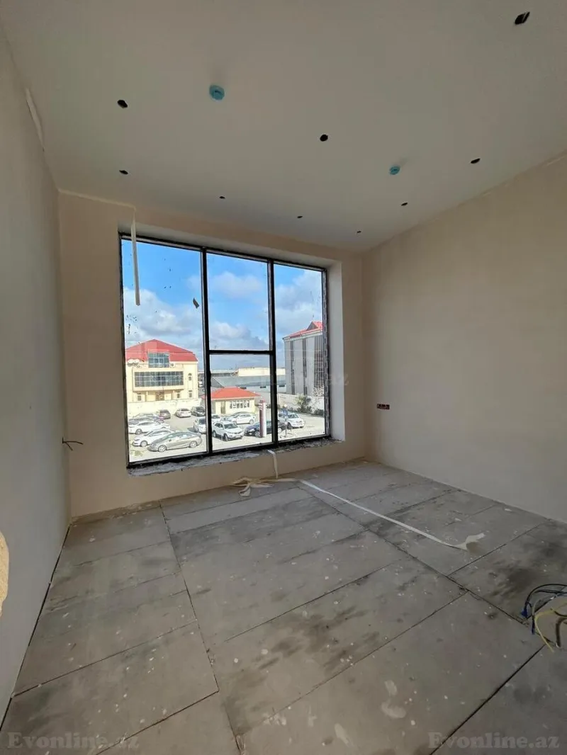 Satılır Obyekt 1000 m² Sabunçu r. - şəkil 9