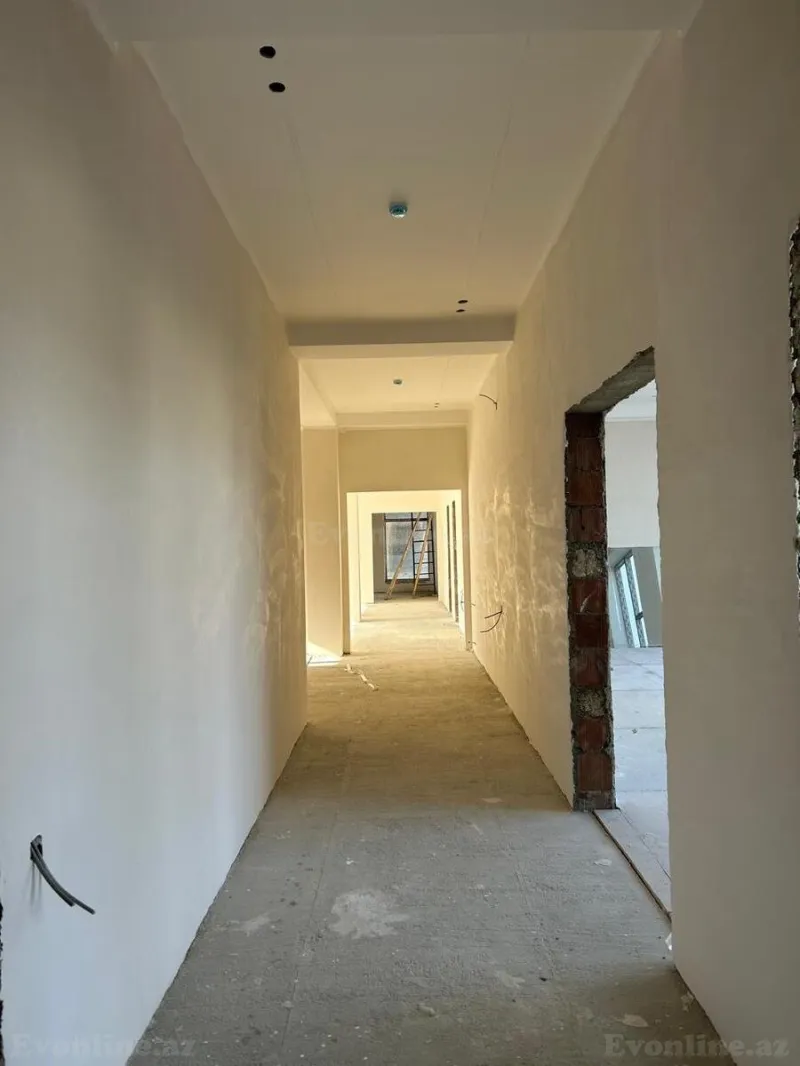 Satılır Obyekt 1000 m² Sabunçu r. - şəkil 11