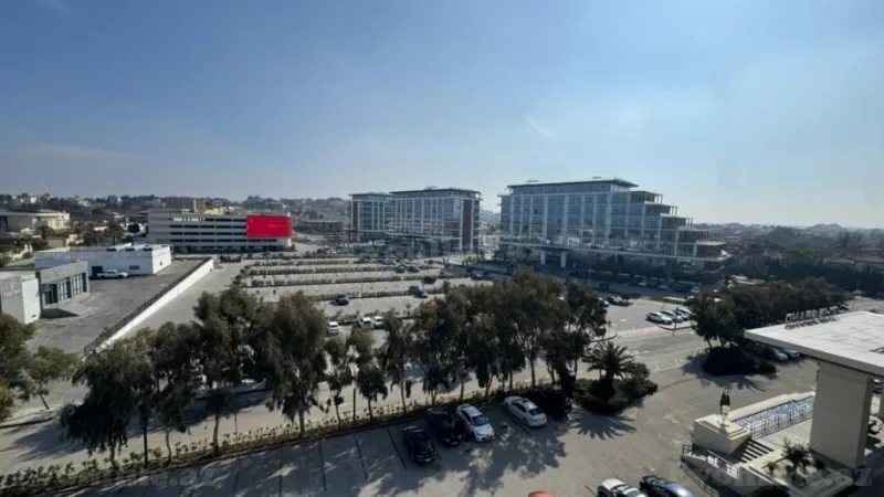 Kirayə verilir 2 otaqlı Mənzil Yeni tikili 78 m² Sabunçu r. - şəkil 11