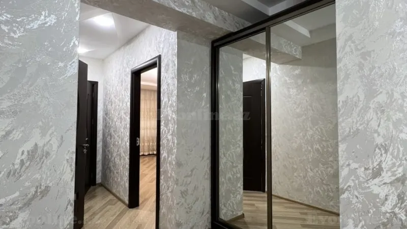 Satılır 2 otaqlı Mənzil Yeni tikili 84 m² Yeni Yasamal - şəkil 7