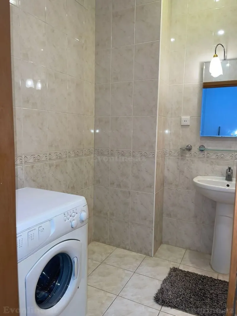 Kirayə verilir 4 otaqlı Mənzil Yeni tikili 230 m² 28 May m. - şəkil 20